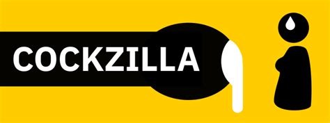 Cockizilla's Porn Videos .